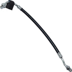 Universal Air HA113493C A/C Refrigerant Discharge Hose