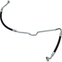 Universal Air HA113495C A/C Refrigerant Discharge Hose