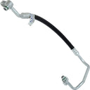 Universal Air HA113496C A/C Refrigerant Discharge Hose