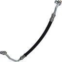 Universal Air HA113498C A/C Refrigerant Discharge Hose