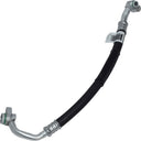Universal Air HA113499C A/C Suction Line Hose Assembly