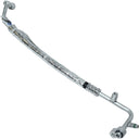 Universal Air HA113501C A/C Refrigerant Discharge Hose