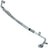Universal Air HA113501C A/C Refrigerant Discharge Hose