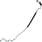 Universal Air HA113502C A/C Suction Line Hose Assembly
