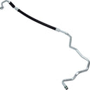 Universal Air HA113502C A/C Suction Line Hose Assembly