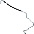 Universal Air HA113502C A/C Suction Line Hose Assembly