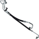 Universal Air HA113503C A/C Manifold Hose Assembly