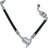Universal Air HA113504C A/C Suction Line Hose Assembly