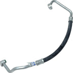 Universal Air HA113507C A/C Suction Line Hose Assembly