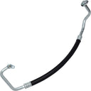 Universal Air HA113507C A/C Suction Line Hose Assembly