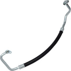 Universal Air HA113507C A/C Suction Line Hose Assembly