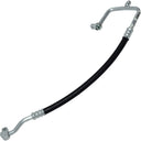 Universal Air HA113509C A/C Refrigerant Discharge Hose