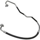 Universal Air HA11350C A/C Suction Line Hose Assembly