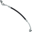 Universal Air HA113510C A/C Refrigerant Discharge Hose