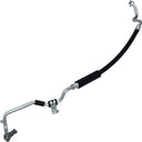 Universal Air HA113511C A/C Suction Line Hose Assembly