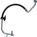 Universal Air HA113513C A/C Suction Line Hose Assembly