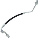 Universal Air HA113515C A/C Refrigerant Discharge Hose