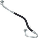 Universal Air HA113517C A/C Suction Line Hose Assembly