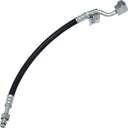 Universal Air HA113518C A/C Refrigerant Discharge Hose