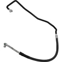Universal Air HA11351C A/C Refrigerant Discharge Hose