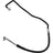 Universal Air HA11351C A/C Refrigerant Discharge Hose