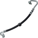 Universal Air HA113520C A/C Suction Line Hose Assembly