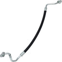 Universal Air HA113521C A/C Refrigerant Discharge Hose