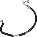 Universal Air HA113522C A/C Suction Line Hose Assembly