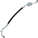 Universal Air HA113523C A/C Suction Line Hose Assembly