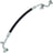 Universal Air HA113526C A/C Refrigerant Discharge Hose