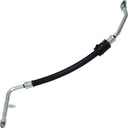 Universal Air HA113527C A/C Suction Line Hose Assembly