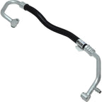 Universal Air HA113528C A/C Suction Line Hose Assembly
