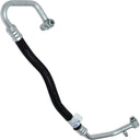Universal Air HA113528C A/C Suction Line Hose Assembly
