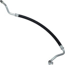 Universal Air HA113529C A/C Suction Line Hose Assembly