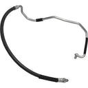 Universal Air HA11352C A/C Refrigerant Discharge Hose - Rear
