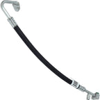 Universal Air HA113530C A/C Refrigerant Discharge Hose
