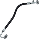 Universal Air HA113530C A/C Refrigerant Discharge Hose