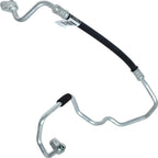 Universal Air HA113531C A/C Refrigerant Discharge Hose