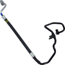 Universal Air HA113531C A/C Refrigerant Discharge Hose