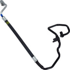Universal Air HA113531C A/C Refrigerant Discharge Hose