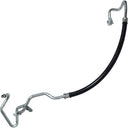 Universal Air HA113537C A/C Suction Line Hose Assembly