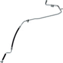 Universal Air HA113538C A/C Suction Line Hose Assembly
