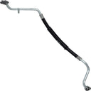 Universal Air HA113540C A/C Suction Line Hose Assembly