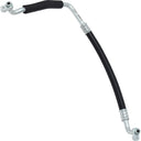 Universal Air HA113542C A/C Suction Line Hose Assembly