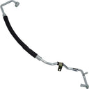Universal Air HA113543C A/C Suction Line Hose Assembly