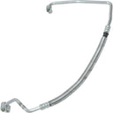 Universal Air HA113547C A/C Refrigerant Discharge Hose