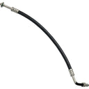 Universal Air HA11354C A/C Refrigerant Discharge Hose