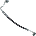 Universal Air HA113550C A/C Refrigerant Discharge Hose