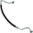 Universal Air HA113551C A/C Suction Line Hose Assembly