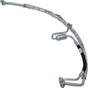 Universal Air HA113552C A/C Manifold Hose Assembly